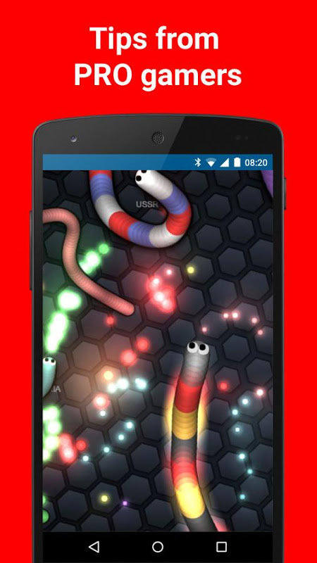 Slither.io Game Guide #, #SPONSORED, #Game, #Guide, #io, #download #Ad