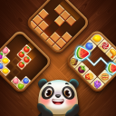 Wood Block Puzzle - Baixar APK para Android | Aptoide