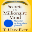 Secrets Of The Millionaire Mind PDF