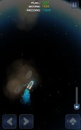 Rocket Destroy screenshot 8