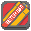 Battery Information