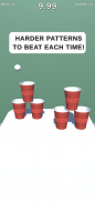 Speed Pong screenshot 3