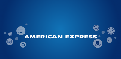 Amex France