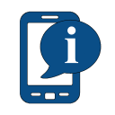 Notification Wizard Icon