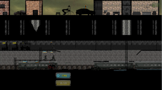 Fortress TD screenshot 3