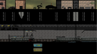 Fortress TD screenshot 7