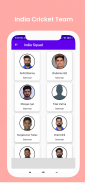 IND VS AUS ~Live Cricket Score screenshot 6