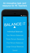 Balance It screenshot 3