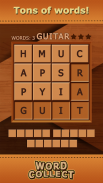 Word Collect screenshot 2