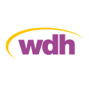 WDH