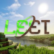 LEET Server untuk Minecraft PE screenshot 16