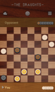 Checkers - Classic Board Games screenshot 7