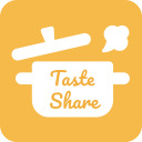 TasteShare