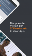 ZDFmediathek screenshot 5