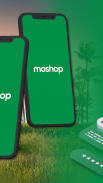 moshop-bán hàng chuyên nghiệp screenshot 2