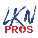 LKN Pros Icon