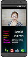 PhoET - Photo & Emotion Test Tool screenshot 5