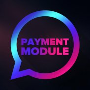 Payment Module for WT screenshot 0