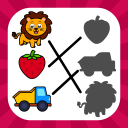 Kids Puzzles for Toddlers