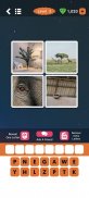 4 Pictures 1 Word screenshot 6