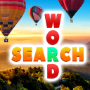 Word Search: Find Hidden Words