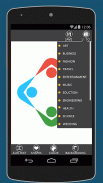 Logo Maker - Logo Design screenshot 4