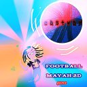 Football Maya