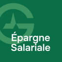 Groupama Epargne Salariale icon