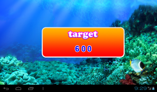 Fishing Champion screenshot 4