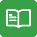 Soni Education - Study App Icon