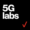 5G Labs