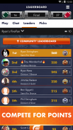 FireFan screenshot 3