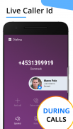 Multi Messenger, Social App screenshot 5