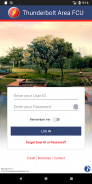 Thunderbolt Area FCU screenshot 14