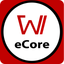 eCore Icon