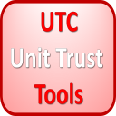 UTC Unit Trust Tools