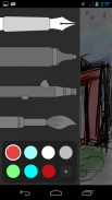 Stroke - Drawing App screenshot 9