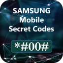 Secret Codes For Samsung