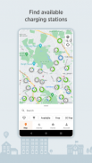 ChargePoint screenshot 10