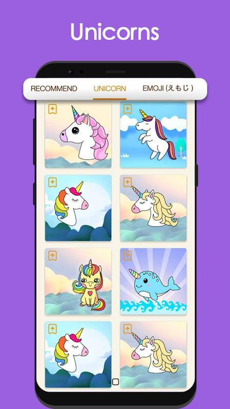 Download do APK de Como desenhar animais Kawaii para Android