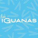 Las Iguanas Icon