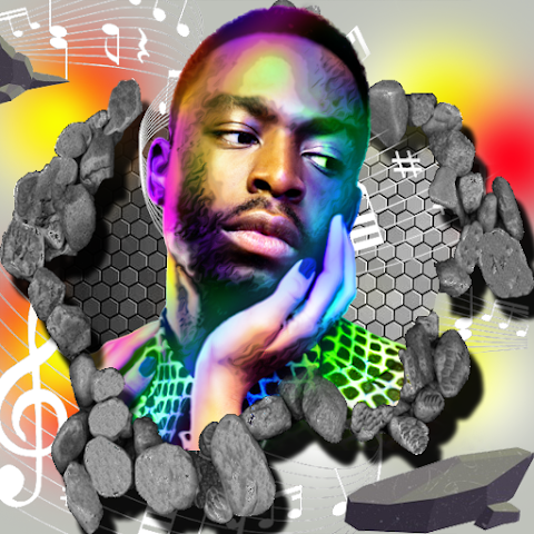 Chansons Dadju APK for Android Download