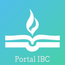 Portal IBC