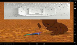 African tales screenshot 5