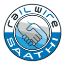 Railwire Saathi