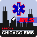 Region 11 BLS Protocols