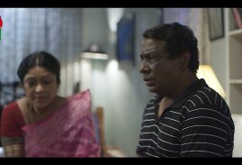 Bangla Natok: Comedy, Romantic screenshot 5