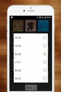 Slider Mania Animals Pro (Puzzles) screenshot 5