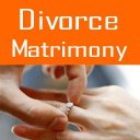 Divorce Matrimony –LaxmiSoft second widow marriage - Baixar APK para Android | Aptoide