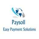 Paysoll - Baixar APK para Android | Aptoide